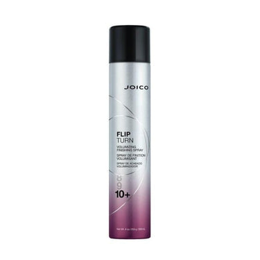 JOICO_Flip Turn #10+ Volumizing Finishing Spray 300ml / 9oz_Cosmetic World